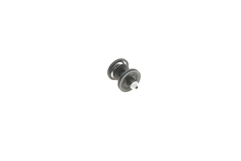 Кліпса кріплення обшивки дверей Audi A4/A5/Q5/Q7/VW Caddy FEBI BILSTEIN