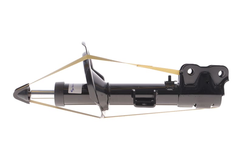 Амортизатор (передний) Mitsubishi Outlander 07-12 (R) SACHS