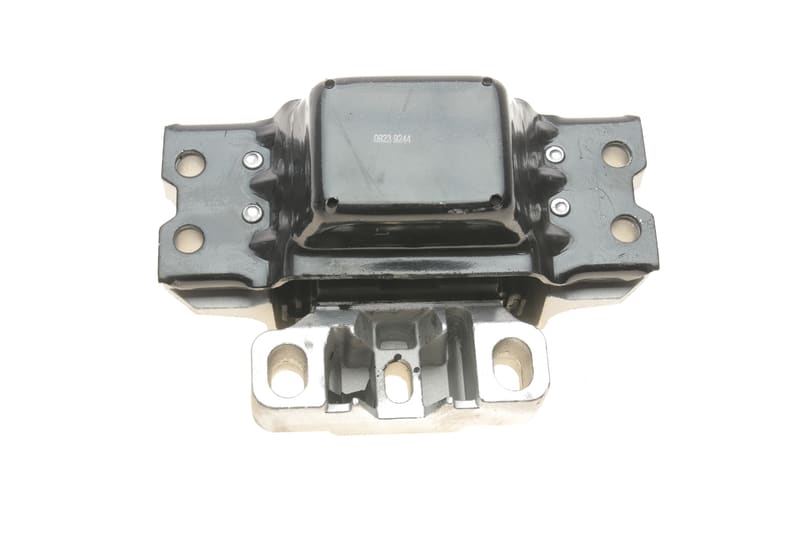 Подушка двигуна (L) VW Jetta/ Passat 1.4TSI 06-10 FEBI BILSTEIN