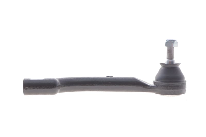 Наконечник тяги рулевой (R) Nissan Qashqai/ X-Trail 07-13/ Renault Koleos 08- BLUE PRINT
