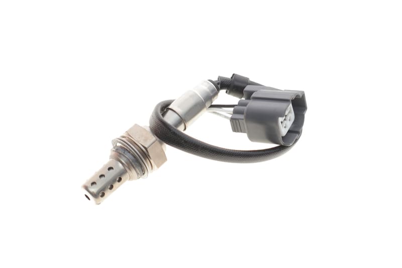 Лямбда зонд Honda CR-V 2.0/2.4 01-07 FEBI BILSTEIN