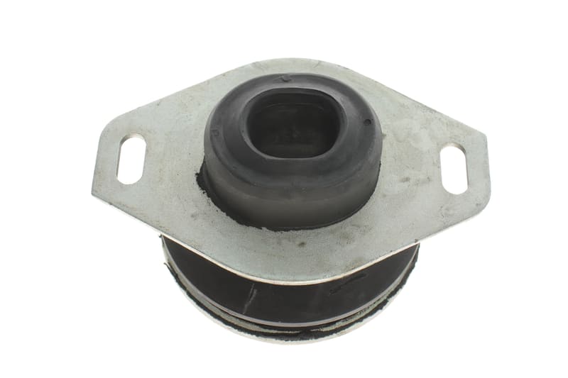Подушка КПП Fiat Scudo 2.0HDI 00- (L) HUTCHINSON