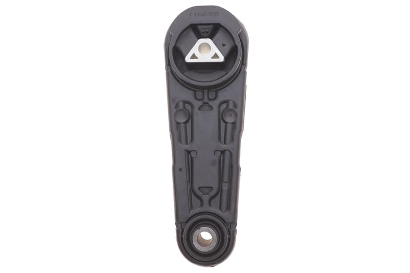 Подушка двигуна (задня) Renault Megane II/Kangoo 1.4-1.6/1.5 dCi 02- FEBI BILSTEIN
