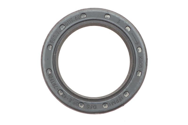 Сальник вала первинного КПП MB Vito (W638) 96-03 (29.8x42x7) FEBI BILSTEIN