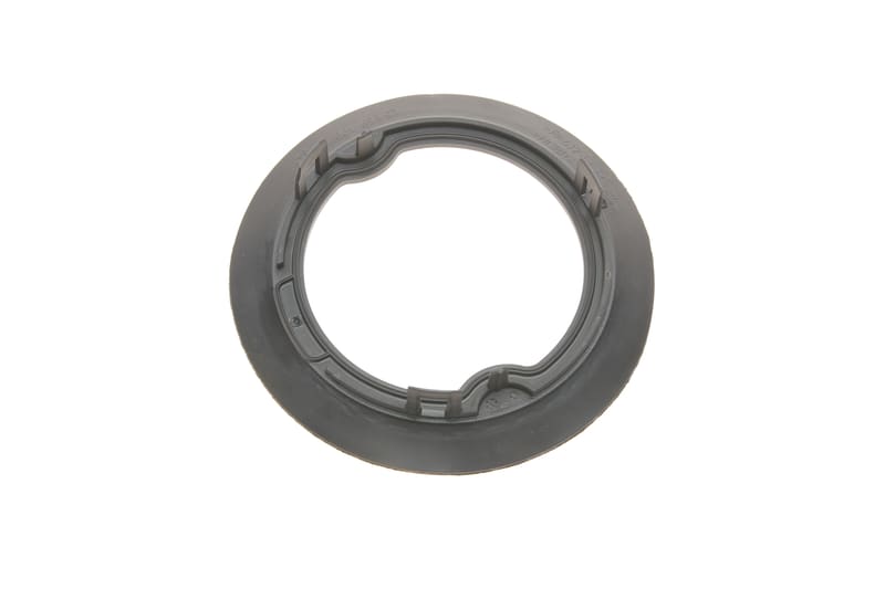 Прокладка кришки горловини маслозаливної BMW 3 (E90) 05-13/X3 (E83) 03-06 N47 BMW