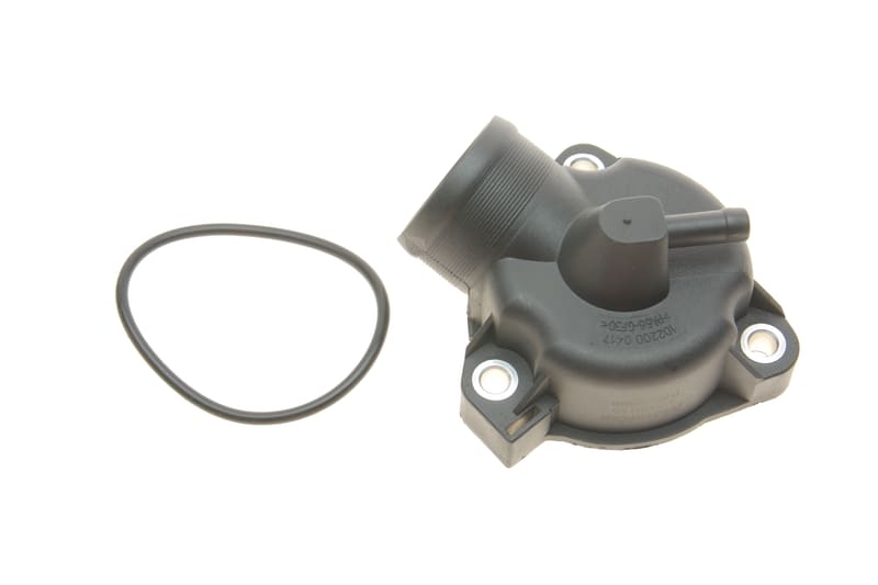 Корпус термостата MB 210D/510D MOTORAD