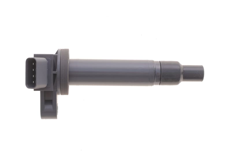 Котушка запалювання Toyota Land Cruiser 4.7 98-07/Lexus GS 4.3 00-11 HUCO