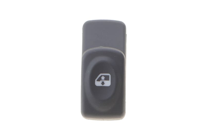 Кнопка склопідіймача Renault Kangoo 97- AIC