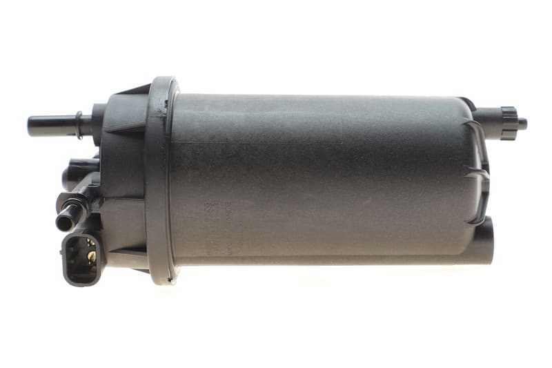 Корпус фільтра паливного Renault 1.9-3.0dci PURFLUX