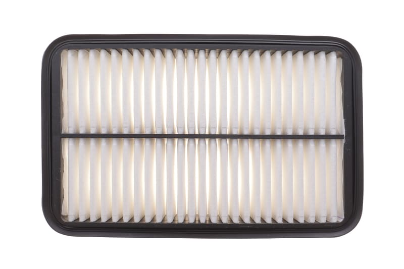 Фільтр повітряний Toyota Corolla/Carina 1.3i/1.6i/1.816V 87-07 WUNDER FILTER