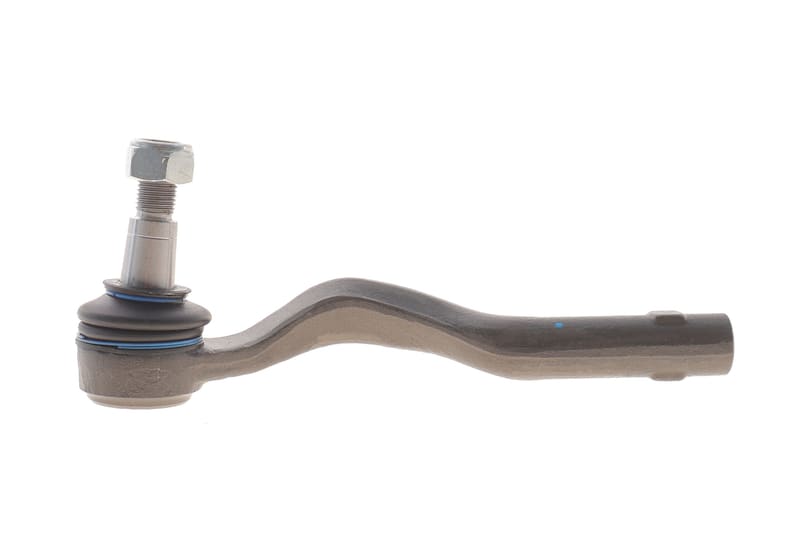 Наконечник тяги рулевой (R) MB E-class (W212) 09- (L=205,5mm) MEYLE
