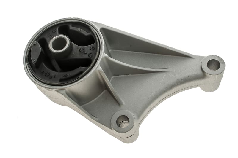 Подушка двигуна (передня) Opel Astra H/Zafira B 1.4/1.6/1.8 04- CORTECO