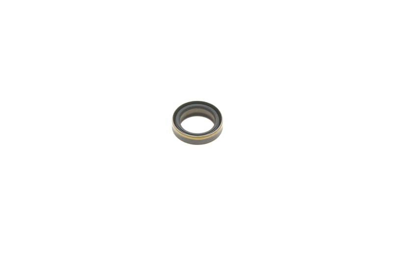 Сальник штока кулисы КПП BMW (15x21x5/7) FEBI BILSTEIN