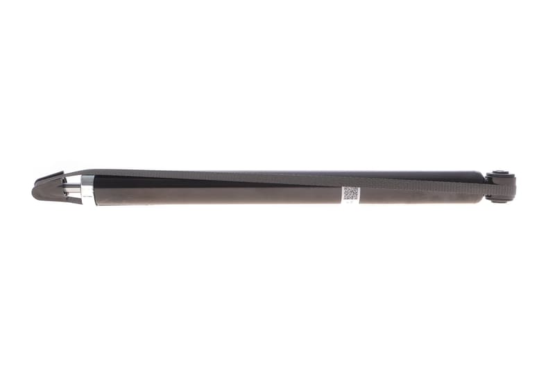 Амортизатор (задній) Mazda 3 08-14/ Ford Focus II 04-12 FEBI BILSTEIN