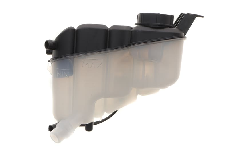 Бачок розширювальний Land Rover Freelander 11-14/Volvo S60/S80/V60/V70/XC60/XC70 06-18 NRF
