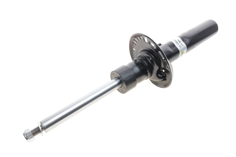 Амортизатор (передний) VW Golf Plus (5M1521) 04-13/ Touran (1T11T2) 03-10 d=55mm (B4) BILSTEIN