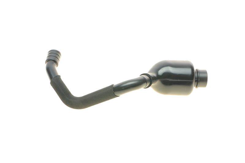 Патрубок вентиляції картера VW Passat/Audi A4/A6 2.0 00-05 AIC
