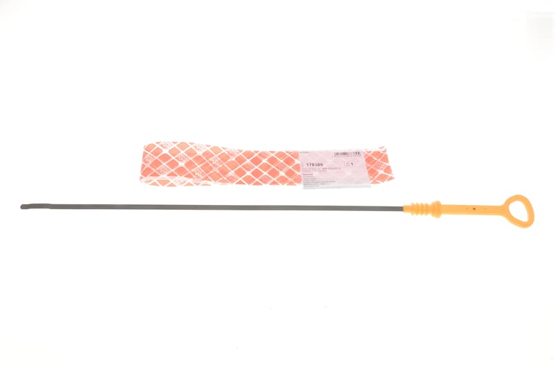 Щуп уровня масла Audi 100/80/A4/A6 1.6-2.0 81- FEBI BILSTEIN