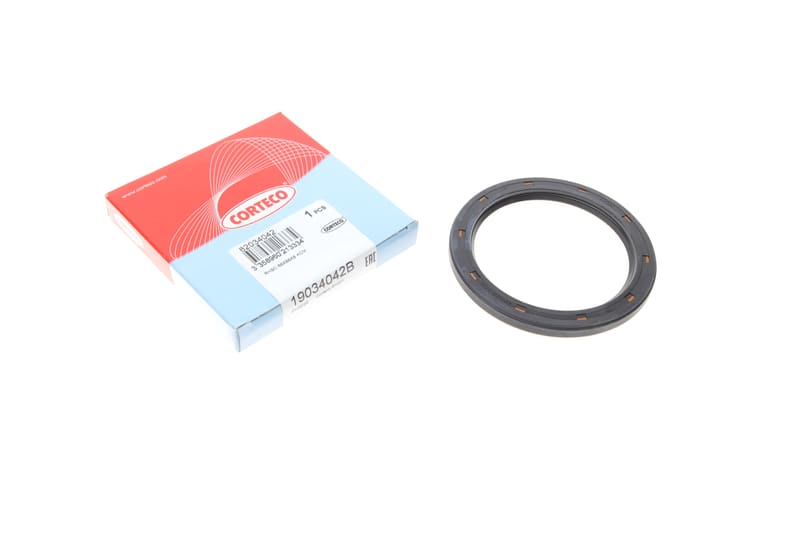Сальник КПП Mazda 626 1.8-2.2 87-02 (68x88x8) CORTECO