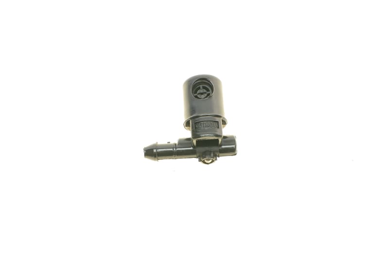 Форсунка омивача скла Opel Insignia A 08-17 (R) AIC