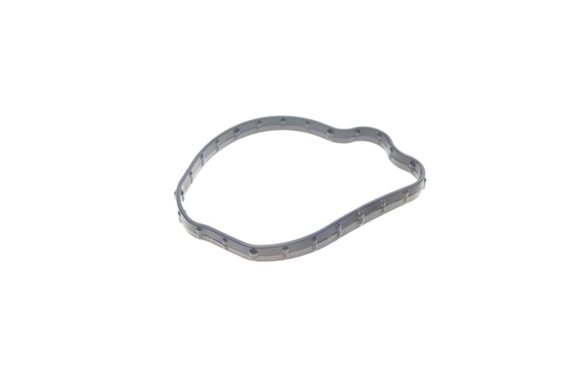 Прокладка ТНВД уплотнительная Land Rover Discovery Sport/Freelander/Range Rover Evoque 2.0 4x4 11- ELRING
