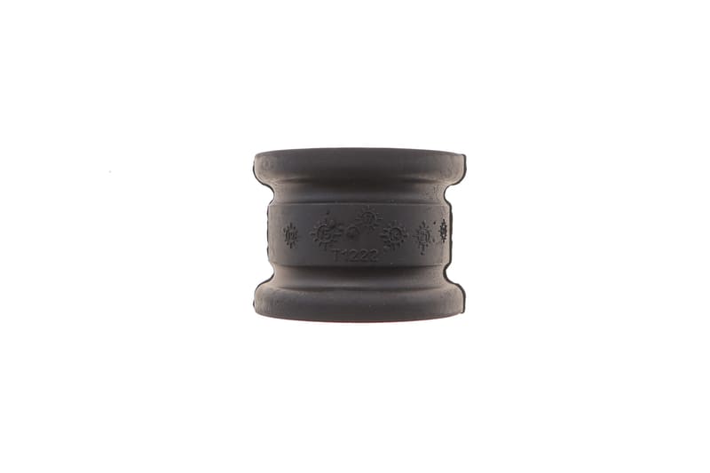 Втулка стабілізатора (переднього) MB E-class (W124/W201) 83-95 (d=24mm) MEYLE