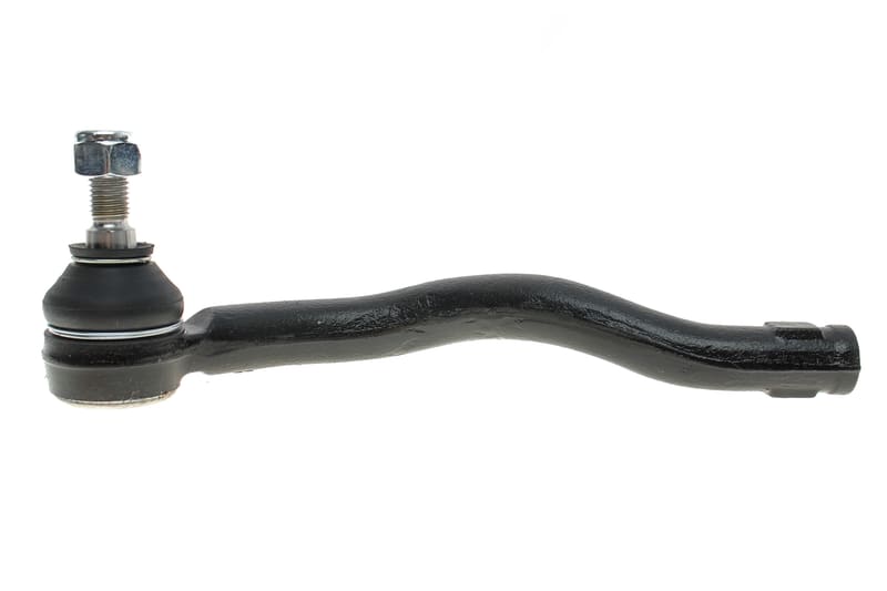 Наконечник тяги рульової (R) VW Sharan/Ford Galaxy 1.8-2.8 95-10 (L=220mm) FEBI BILSTEIN