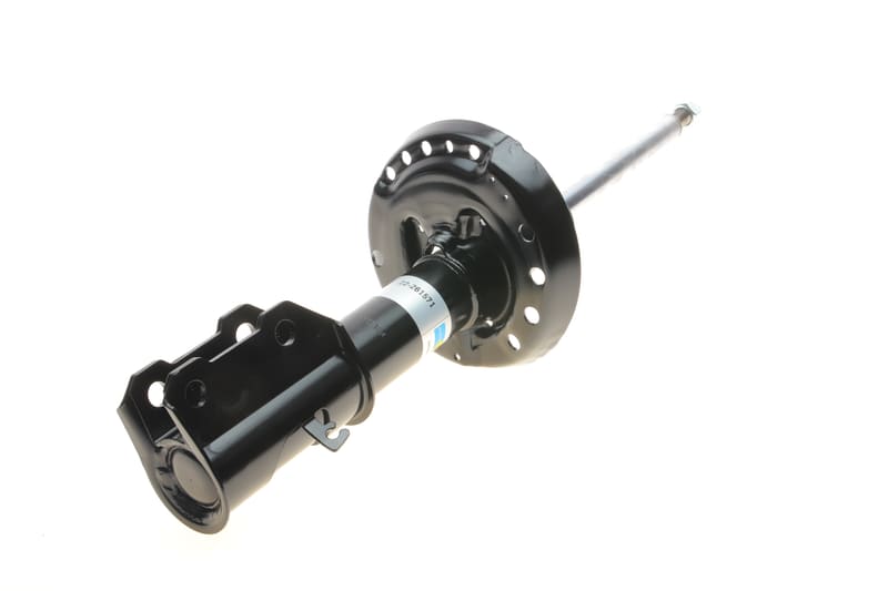 Амортизатор (передній) Opel Astra K 1.0-1.6D 15- (R) (B4) BILSTEIN