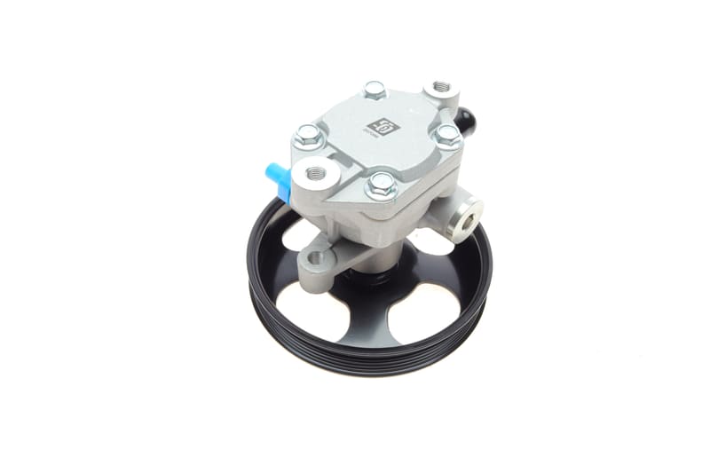 Насос ГПК Mitsubishi Lancer 1.3/1.6 03-13 SOLGY