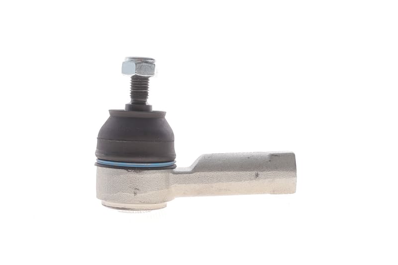 Наконечник тяги рулевой Citroen C-Crosser/Mitsubishi Lancer VIII 07-/Outlander II/Peugeot 4007 06-13 LEMFORDER