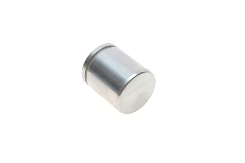 Поршень супорта (переднього) MB Sprinter/VW Crafter (30-50) 06- (52x60mm) QUICK BRAKE