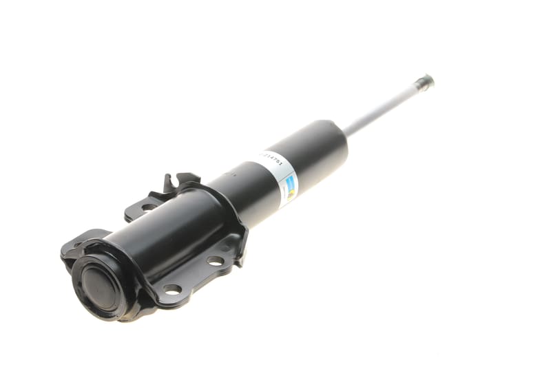 Амортизатор (передній) MB Sprinter 208-316/VW LT 28-35 96-(B4) BILSTEIN