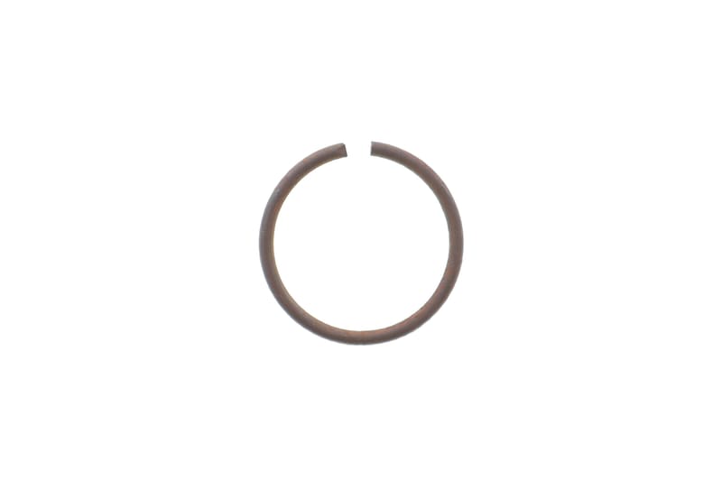 Кільце стопорне 32 для підйомника 31100013/31100014 BM TOOLS