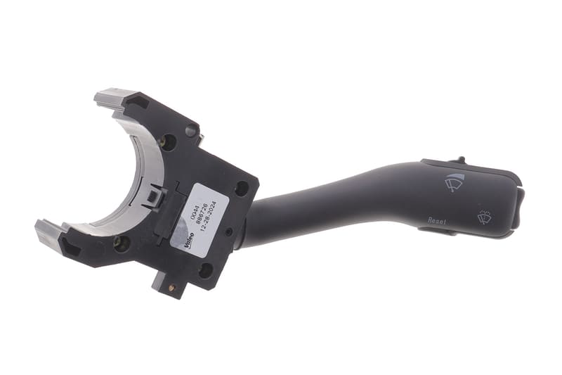 Переключатель стеклоочистителя Audi A6/VW Passat 94-05 VALEO