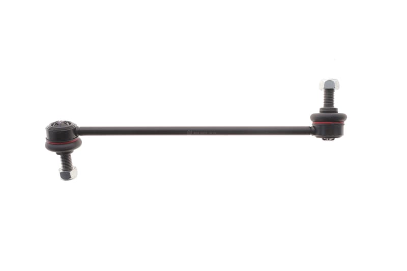 Тяга стабілізатора (переднього) (R) Chevrolet Captiva/Opel Antara 06- FEBI BILSTEIN