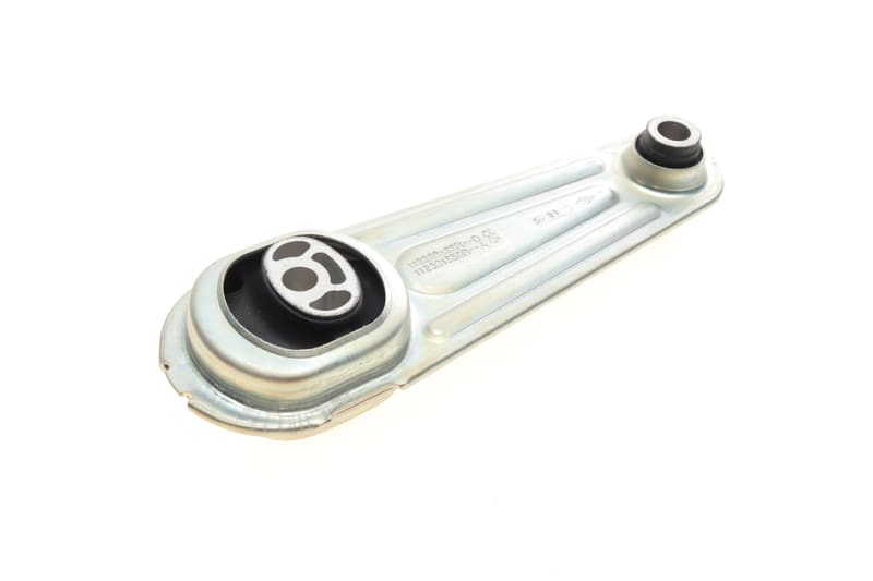 Подушка двигуна (задня) Renault Megane II/Kangoo 1.4-1.6/1.5 dCi 02- (косточка) RENAULT