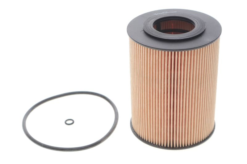 Фільтр масляний MB M-class (W164)/E-class (W211)/S-class (W221) 4.0 CDI 05-13 WIX FILTERS