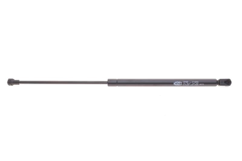 Амортизатор кришки багажника VW Golf 97-06 (GS0260) MAGNETI MARELLI