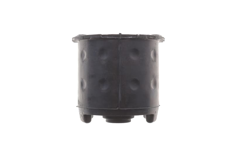 Сайлентблок балки (задньої) BMW 5 (E34)/7 (E32) 86-97 FEBI BILSTEIN
