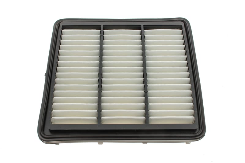 Фильтр воздушный Kia Ceed 1.4-1.6 WIX FILTERS