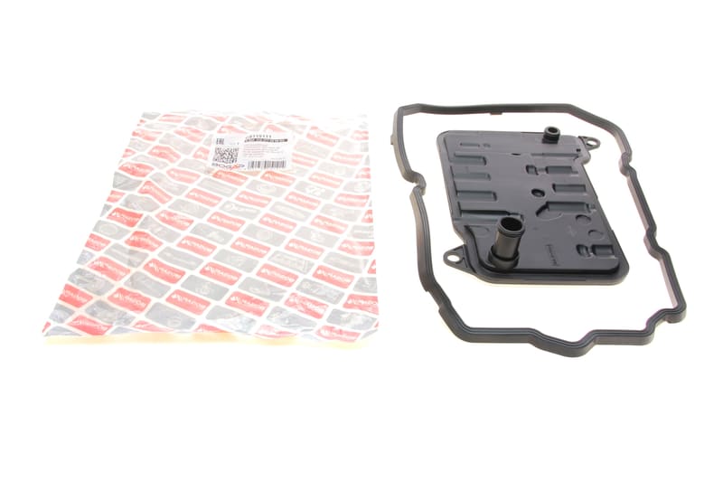 Фільтр АКПП MB C-class (W205)/E-class (W212)/S-class (W222) 11-18 (OM651/M276) (к-кт) BOGAP