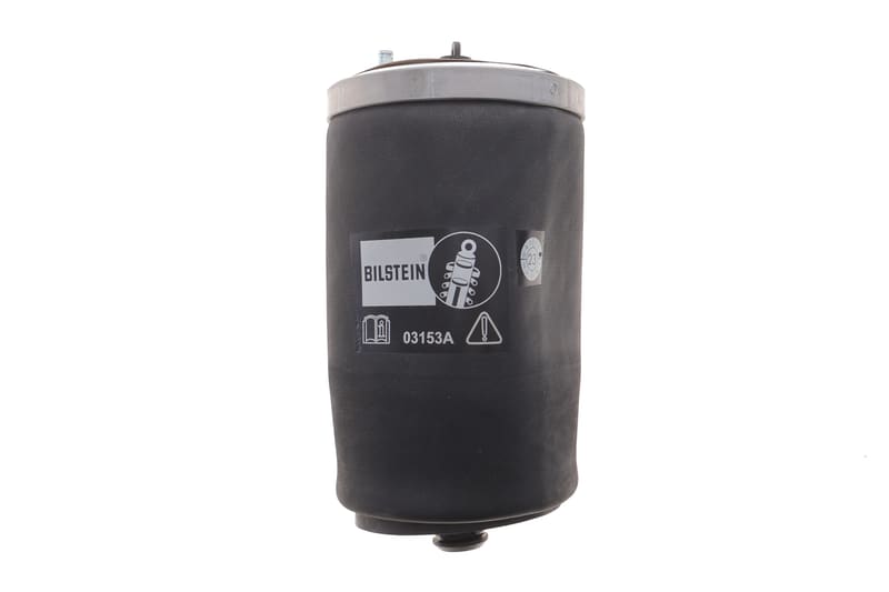 Подушка пневмопідвіски (ззаду) BMW X5 00-06 (L) (B3) BILSTEIN