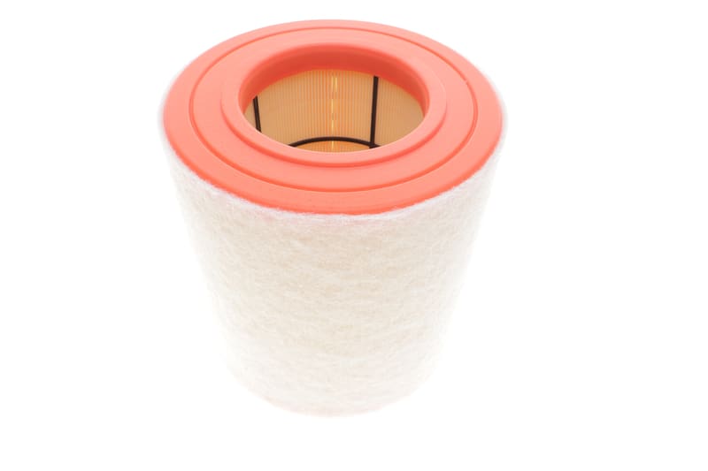 Фильтр воздушный Audi A6 3.0TDI Hybrid 18- VAG