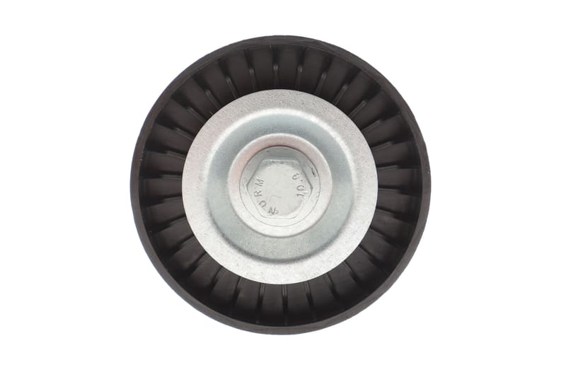 Ролик генератора Skoda Octavia/VW Golf IV 1.4-1.6 96-10 (паразитний) (76х26) (MPQ0026) MAGNETI MARELLI