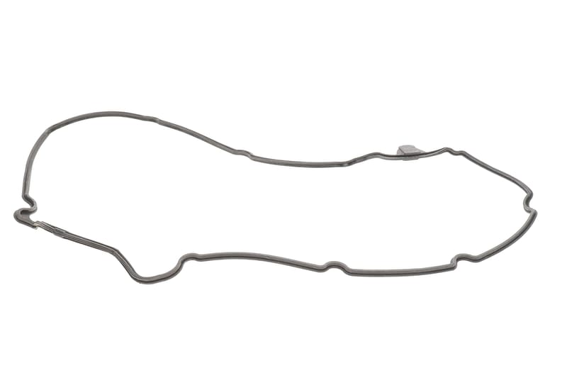 Прокладка крышки клапанов BMW 3 (E36)/5 (E39)/7 (E38) M51/Opel Omega B 2.5TD 94-03 REINZ