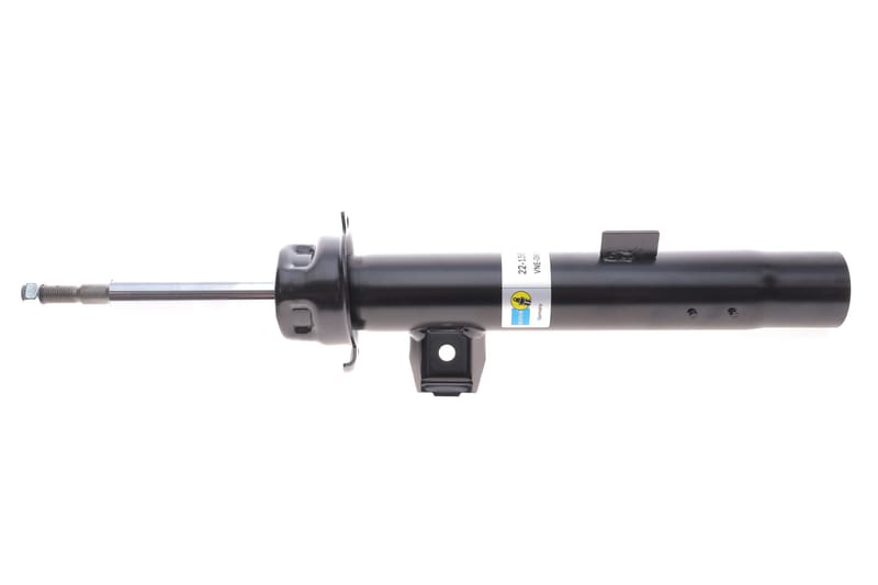 Амортизатор (передній) BMW 3 (E90/E91/E92/E93) 05-13 (L) (B4) BILSTEIN