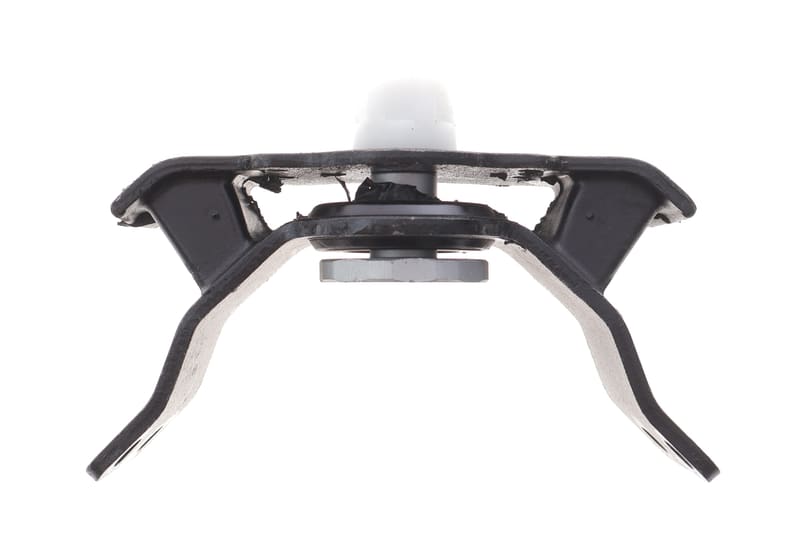 Подушка двигателя Toyota Hilux/Land Cruiser Prado 02- KAVO PARTS