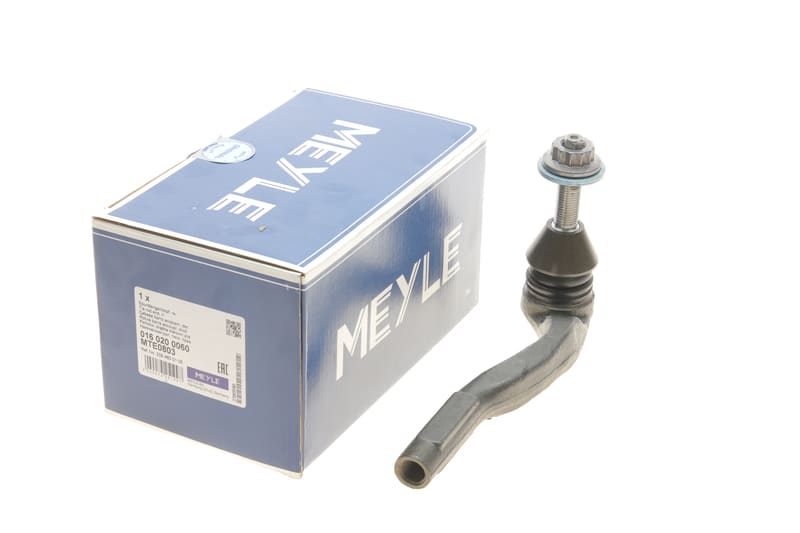 Наконечник тяги рульової (R) MB C-class (W205)/E-class (W213) 13- MEYLE