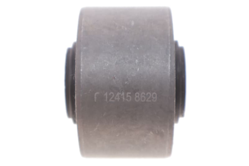 Сайлентблок подушки двигуна (зад.) Fiat Scudo/Citroen Jumpy 07-/Citroen Berlingo 08- (R) FEBI BILSTEIN