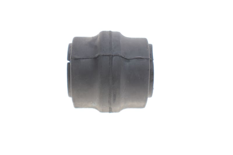 Втулка стабилизатора (переднего) Citroen C4 04-/Peugeot 308 08- (d=21.5mm) SKF